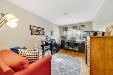SEMINOLE COUNTY LAKE FRONT!! ****NO HOA**10 Minutes to Maitland - photo 23