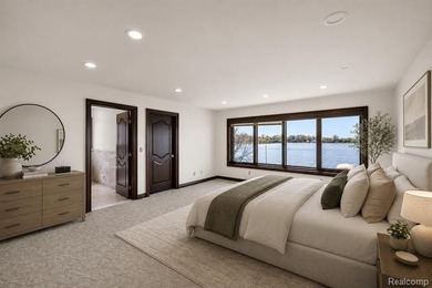 Be a part of the Sylvan Lake community - with access to the - photo 23