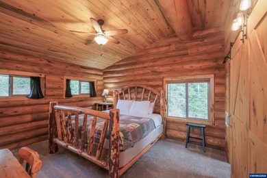 Accepted Offer with Contingencies. Resort-style retreat! Relax - photo 23