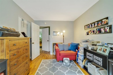 SEMINOLE COUNTY LAKE FRONT!! ****NO HOA**10 Minutes to Maitland - photo 24