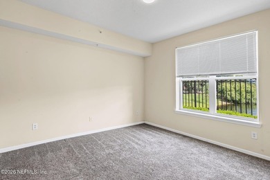 Beautiful corner end unit in desirable Esplanade at Town Center - photo 24