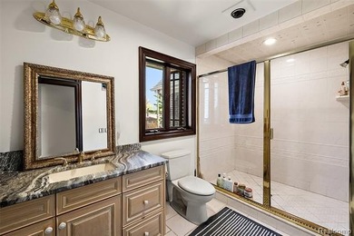 Be a part of the Sylvan Lake community - with access to the - photo 24