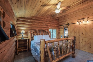 Accepted Offer with Contingencies. Resort-style retreat! Relax - photo 24
