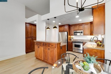 Beautifully refreshed and move-in ready, this 3-bedroom, 2-bath - photo 25