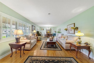 SEMINOLE COUNTY LAKE FRONT!! ****NO HOA**10 Minutes to Maitland - photo 25