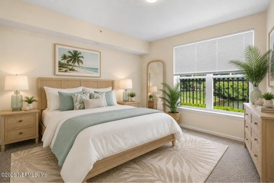 Beautiful corner end unit in desirable Esplanade at Town Center - photo 25