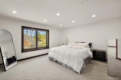 Be a part of the Sylvan Lake community - with access to the - photo 25