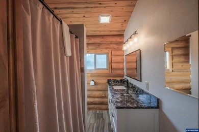 Accepted Offer with Contingencies. Resort-style retreat! Relax - photo 25