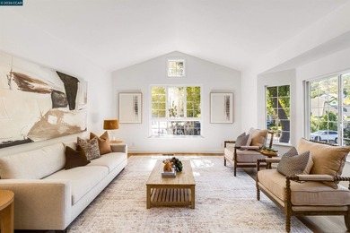 Beautifully refreshed and move-in ready, this 3-bedroom, 2-bath - photo 26
