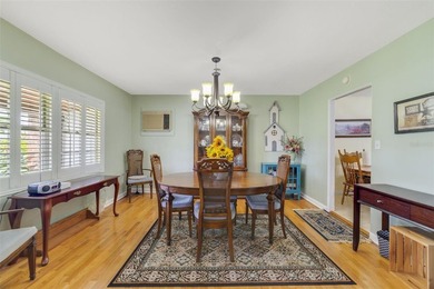 SEMINOLE COUNTY LAKE FRONT!! ****NO HOA**10 Minutes to Maitland - photo 26