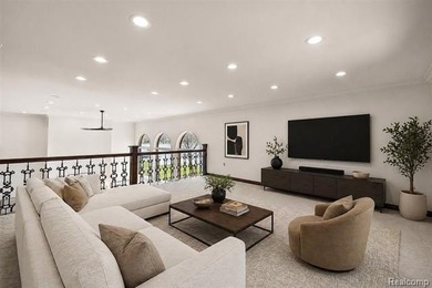 Be a part of the Sylvan Lake community - with access to the - photo 26