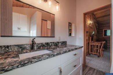 Accepted Offer with Contingencies. Resort-style retreat! Relax - photo 26