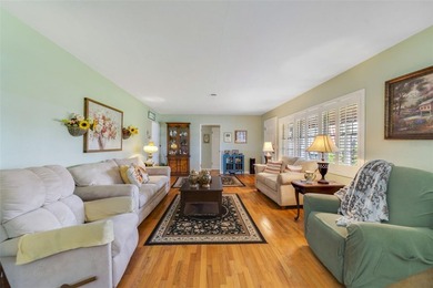 SEMINOLE COUNTY LAKE FRONT!! ****NO HOA**10 Minutes to Maitland - photo 27