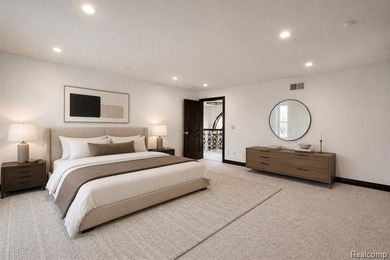 Be a part of the Sylvan Lake community - with access to the - photo 27