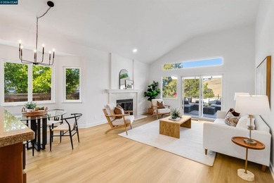 Beautifully refreshed and move-in ready, this 3-bedroom, 2-bath - photo 28