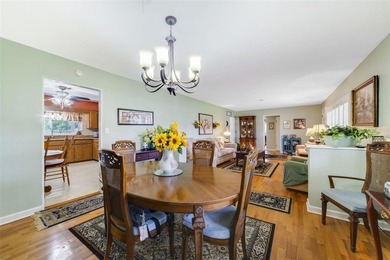 SEMINOLE COUNTY LAKE FRONT!! ****NO HOA**10 Minutes to Maitland - photo 28