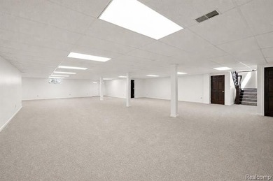 Be a part of the Sylvan Lake community - with access to the - photo 28