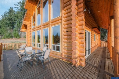 Accepted Offer with Contingencies. Resort-style retreat! Relax - photo 28