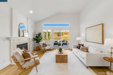 Beautifully refreshed and move-in ready, this 3-bedroom, 2-bath - photo 29