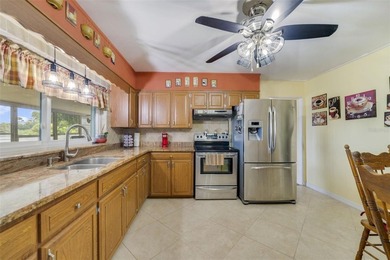 SEMINOLE COUNTY LAKE FRONT!! ****NO HOA**10 Minutes to Maitland - photo 29