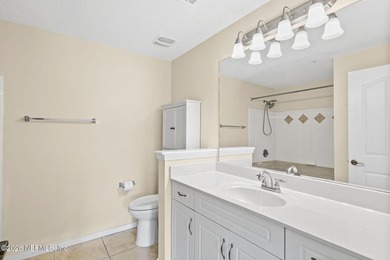 Beautiful corner end unit in desirable Esplanade at Town Center - photo 29