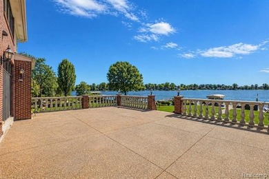 Be a part of the Sylvan Lake community - with access to the - photo 29