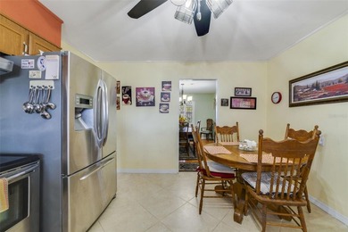 SEMINOLE COUNTY LAKE FRONT!! ****NO HOA**10 Minutes to Maitland - photo 30