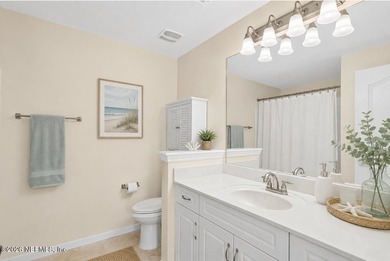 Beautiful corner end unit in desirable Esplanade at Town Center - photo 30