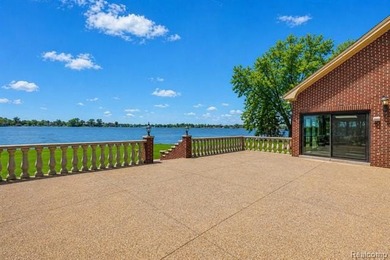 Be a part of the Sylvan Lake community - with access to the - photo 30