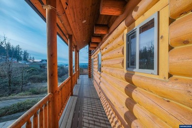 Accepted Offer with Contingencies. Resort-style retreat! Relax - photo 30