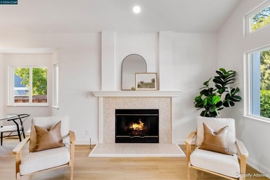 Beautifully refreshed and move-in ready, this 3-bedroom, 2-bath - photo 31