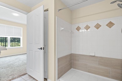 Beautiful corner end unit in desirable Esplanade at Town Center - photo 31