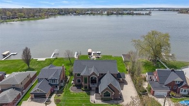 Be a part of the Sylvan Lake community - with access to the - photo 31