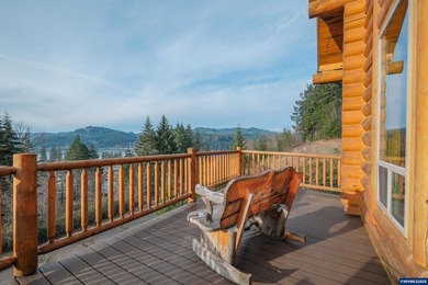 Accepted Offer with Contingencies. Resort-style retreat! Relax - photo 31