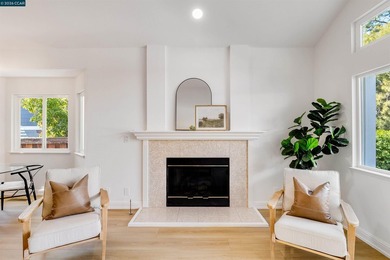 Beautifully refreshed and move-in ready, this 3-bedroom, 2-bath - photo 32