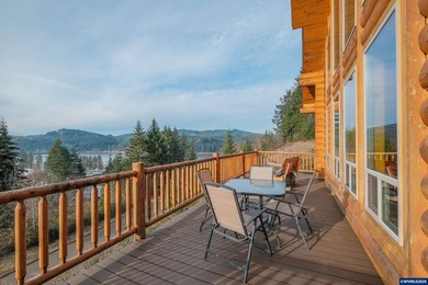 Accepted Offer with Contingencies. Resort-style retreat! Relax - photo 32