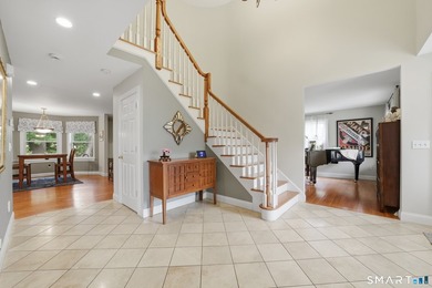 Thoughtfully designed for both comfortable everyday living and - photo 3