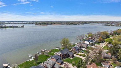 Be a part of the Sylvan Lake community - with access to the - photo 33