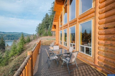 Accepted Offer with Contingencies. Resort-style retreat! Relax - photo 33