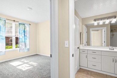 Beautiful corner end unit in desirable Esplanade at Town Center - photo 34