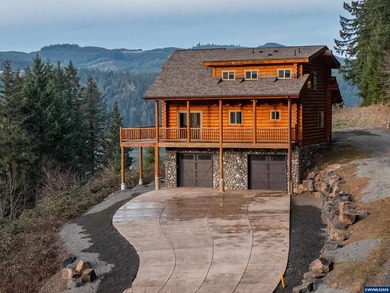 Accepted Offer with Contingencies. Resort-style retreat! Relax - photo 34