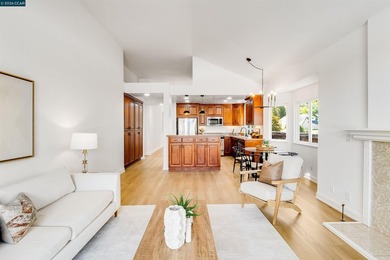 Beautifully refreshed and move-in ready, this 3-bedroom, 2-bath - photo 35