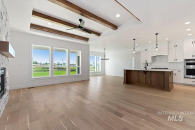 Experience luxury and leisure in The Maple by Tresidio Homes, an - photo 5