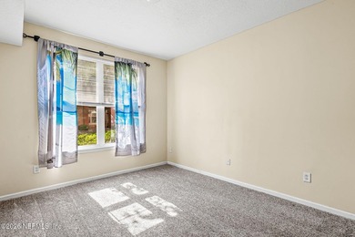 Beautiful corner end unit in desirable Esplanade at Town Center - photo 35
