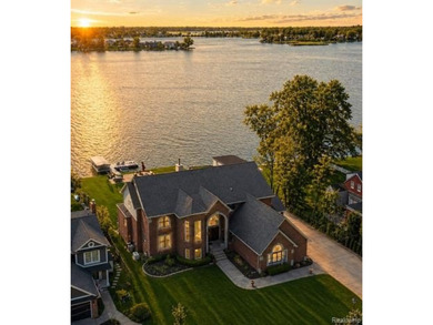 Be a part of the Sylvan Lake community - with access to the - photo 35