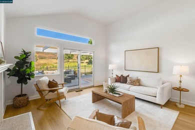 Beautifully refreshed and move-in ready, this 3-bedroom, 2-bath - photo 36