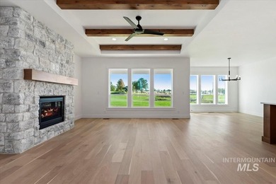 Experience luxury and leisure in The Maple by Tresidio Homes, an - photo 6