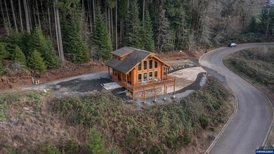 Accepted Offer with Contingencies. Resort-style retreat! Relax - photo 36