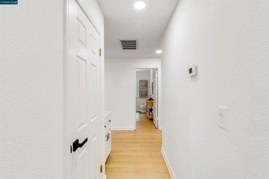 Beautifully refreshed and move-in ready, this 3-bedroom, 2-bath - photo 37