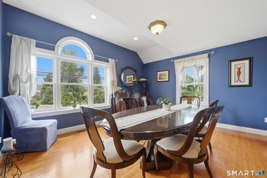 Thoughtfully designed for both comfortable everyday living and - photo 7
